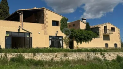 Casa – Alcoi - Alcoy - Vista 3