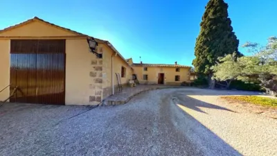 Casa – Alcoi - Alcoy - Vista 4