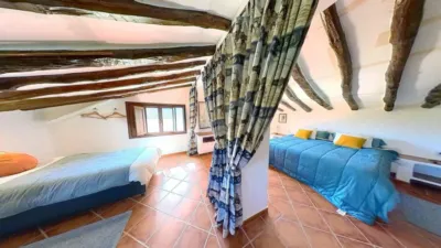 Rustic Finca in Alcoy photo 31
