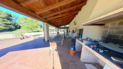 Casa – Alcoi - Alcoy - Vista 5
