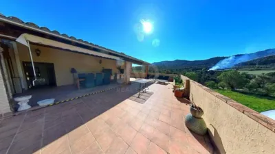 Casa – Alcoi - Alcoy - Vista 2