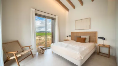 House in Sineu photo 12