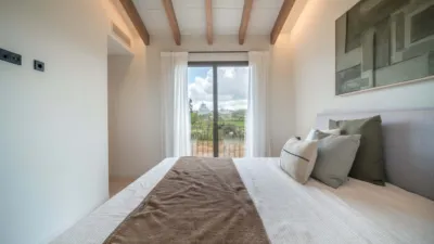 House in Sineu photo 17