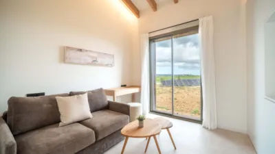 House in Sineu photo 18