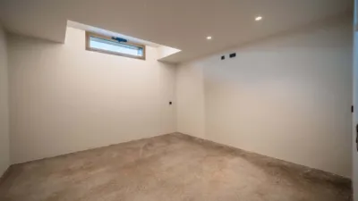 House in Sineu photo 31