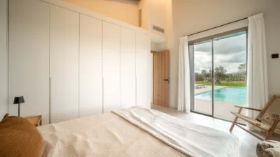 House in Sineu photo 13