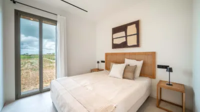 House in Sineu photo 14