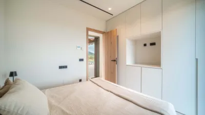 House in Sineu photo 15