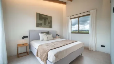 House in Sineu photo 16