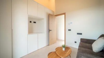 House in Sineu photo 19