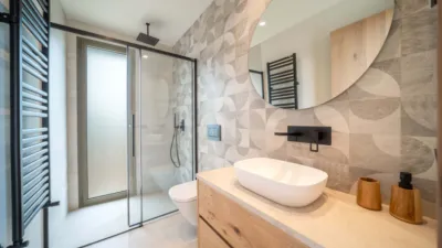 House in Sineu photo 21