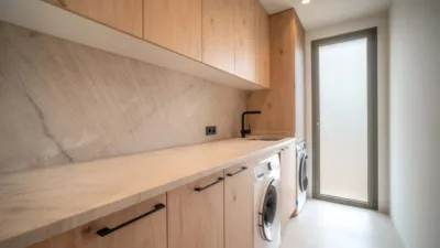House in Sineu photo 24