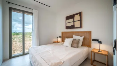 House in Sineu photo 26