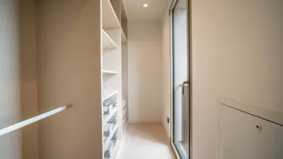 House in Sineu photo 28