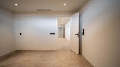House in Sineu photo 32