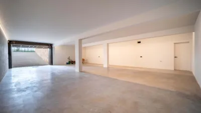 House in Sineu photo 33