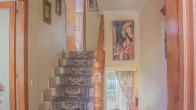 Casa en venta en Cas Català-Illetes, Cas Català-Illetes (Calvià) de 961.000 €