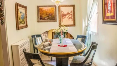 Casa en venta en Cas Català-Illetes, Cas Català-Illetes (Calvià) de 961.000 €