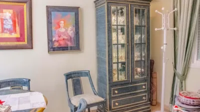 Casa en venta en Cas Català-Illetes, Cas Català-Illetes (Calvià) de 961.000 €
