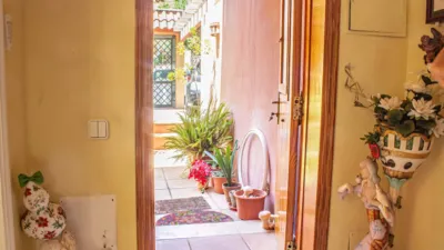 Casa en venta en Cas Català-Illetes, Cas Català-Illetes (Calvià) de 961.000 €