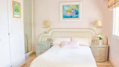 Casa en venta en Cas Català-Illetes, Cas Català-Illetes (Calvià) de 961.000 €