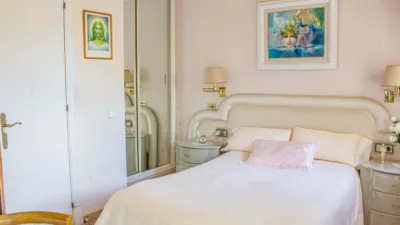 Casa en venta en Cas Català-Illetes, Cas Català-Illetes (Calvià) de 961.000 €