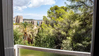 Casa en venta en Cas Català-Illetes, Cas Català-Illetes (Calvià) de 961.000 €