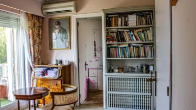 Casa en venta en Cas Català-Illetes, Cas Català-Illetes (Calvià) de 961.000 €