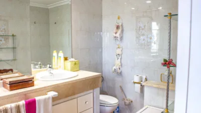 Casa en venta en Cas Català-Illetes, Cas Català-Illetes (Calvià) de 961.000 €