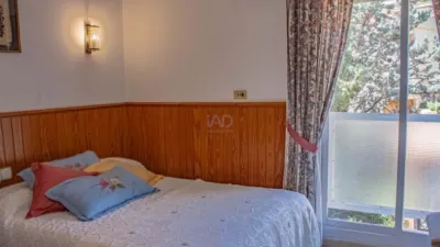 Casa en venta en Cas Català-Illetes, Cas Català-Illetes (Calvià) de 961.000 €