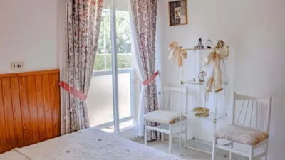 Casa en venta en Cas Català-Illetes, Cas Català-Illetes (Calvià) de 961.000 €
