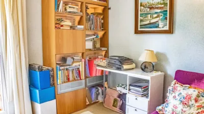 Casa en venta en Cas Català-Illetes, Cas Català-Illetes (Calvià) de 961.000 €