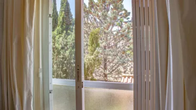Casa en venta en Cas Català-Illetes, Cas Català-Illetes (Calvià) de 961.000 €
