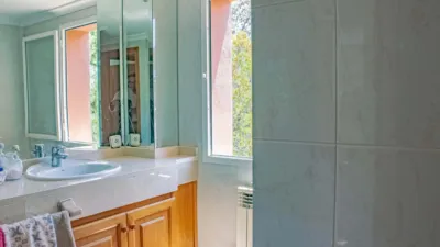 Casa en venta en Cas Català-Illetes, Cas Català-Illetes (Calvià) de 961.000 €