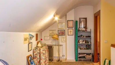 Casa en venta en Cas Català-Illetes, Cas Català-Illetes (Calvià) de 961.000 €