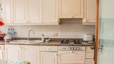 Casa en venta en Cas Català-Illetes, Cas Català-Illetes (Calvià) de 961.000 €