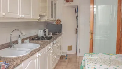 Casa en venta en Cas Català-Illetes, Cas Català-Illetes (Calvià) de 961.000 €