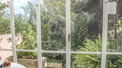 Casa en venta en Cas Català-Illetes, Cas Català-Illetes (Calvià) de 961.000 €