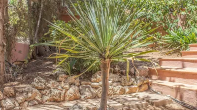 Casa en venta en Cas Català-Illetes, Cas Català-Illetes (Calvià) de 961.000 €