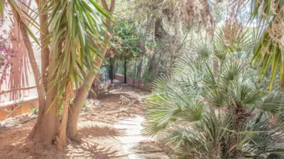 Casa en venta en Cas Català-Illetes, Cas Català-Illetes (Calvià) de 961.000 €