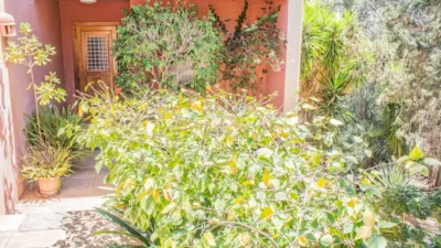 Casa en venta en Cas Català-Illetes, Cas Català-Illetes (Calvià) de 961.000 €
