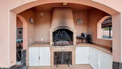 House in El Vendrell photo 10
