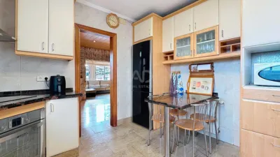 House in El Vendrell photo 12