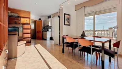 House in El Vendrell photo 13