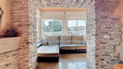 House in El Vendrell photo 15