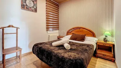 House in El Vendrell photo 17