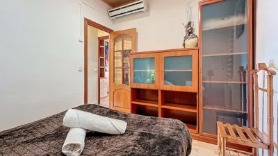 House in El Vendrell photo 18