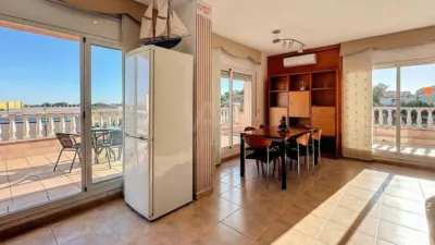 House in El Vendrell photo 23