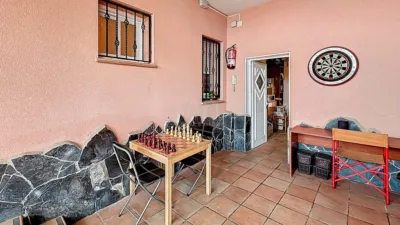 House in El Vendrell photo 25