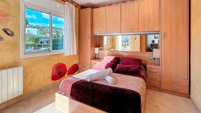 House in El Vendrell photo 26